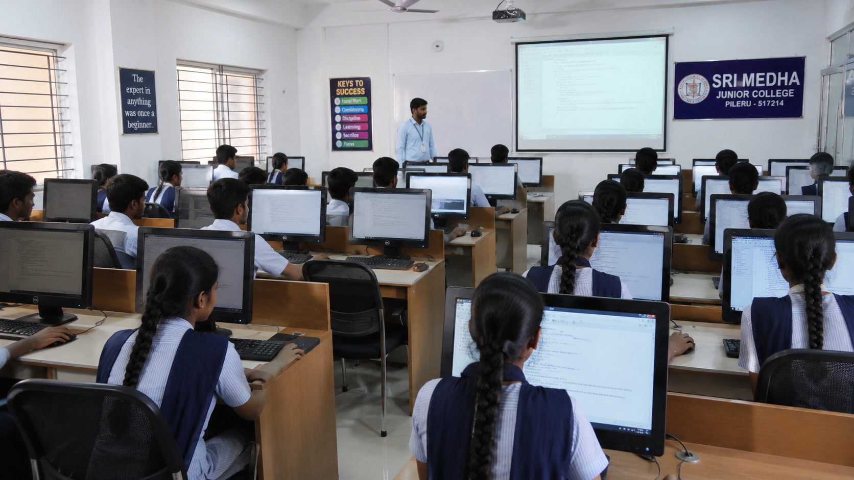 Course Image